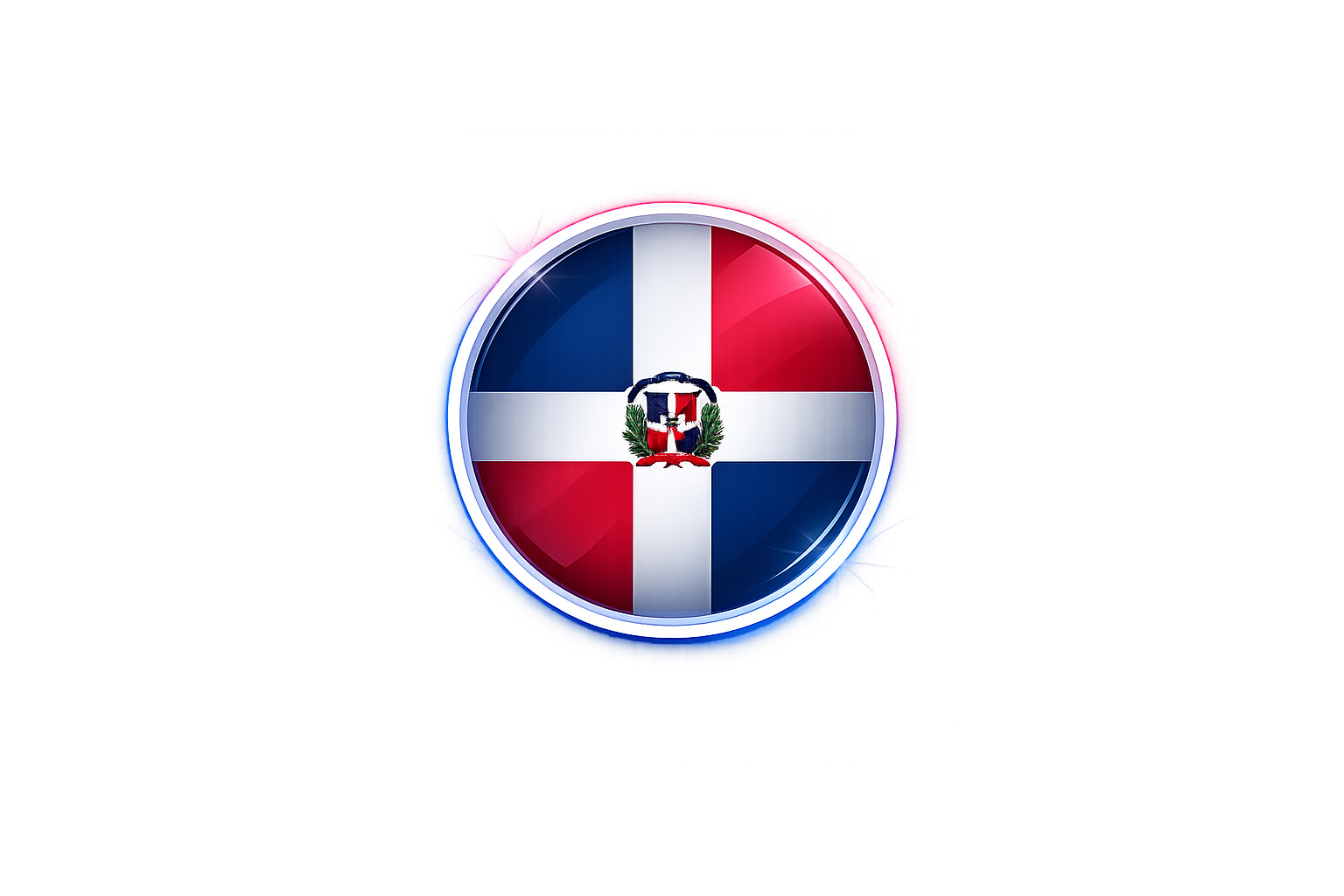 Dominican Only Fans